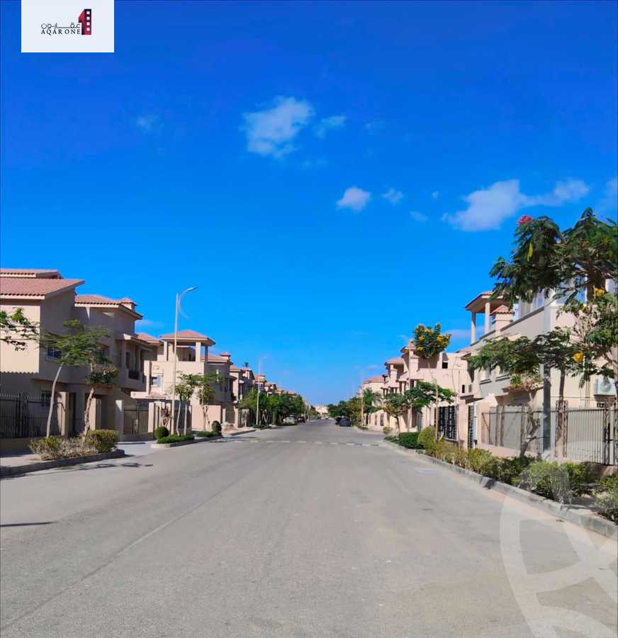 https://aqarmap.com.eg/ar/listing/6517778-for-sale-alexandria-king-maryot-compounds-alex-west
