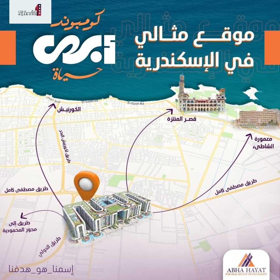 https://aqarmap.com.eg/en/listing/6517821-for-sale-alexandria-new-miami-compounds-new-miami-abha-hayat-compound-marbia
