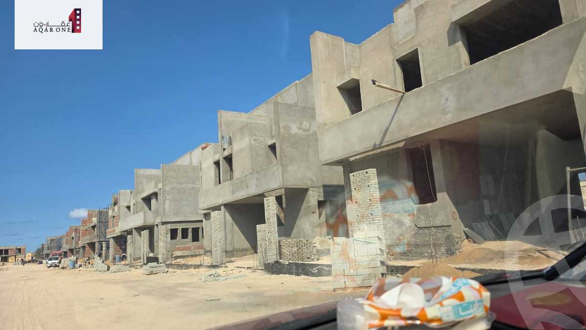 https://aqarmap.com.eg/en/listing/6518969-for-sale-alexandria-king-maryot-compounds-alex-west