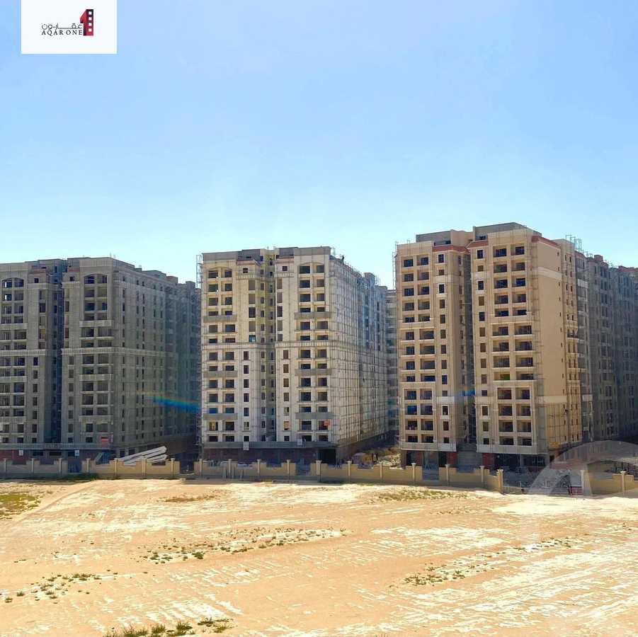 https://aqarmap.com.eg/ar/listing/6519025-for-sale-alexandria-smouha-Muruj