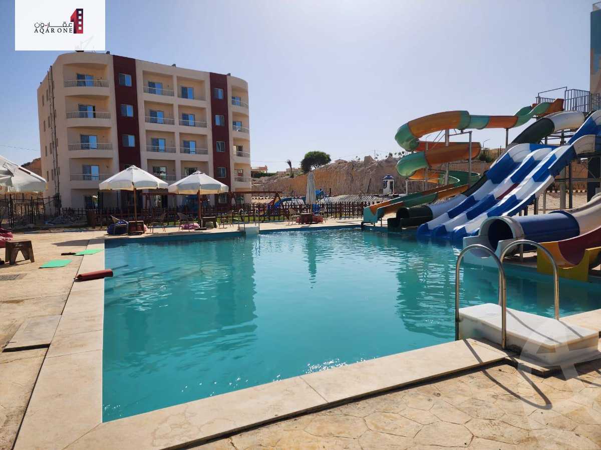 https://aqarmap.com.eg/en/listing/6519116-for-sale-north-coast-resorts-mntj-syl
