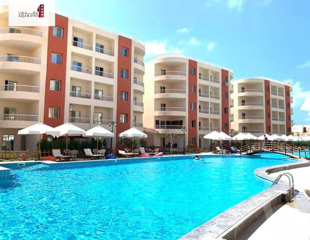 https://aqarmap.com.eg/en/listing/6519116-for-sale-north-coast-resorts-mntj-syl
