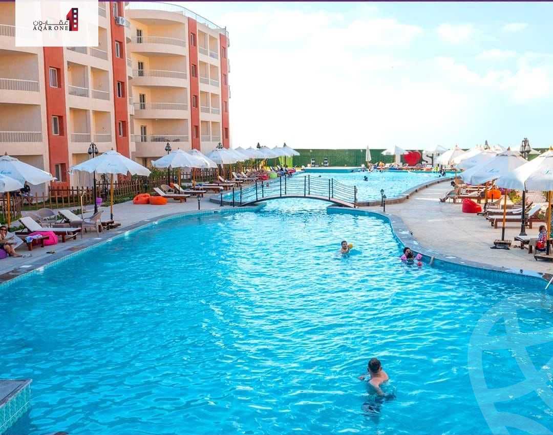https://aqarmap.com.eg/en/listing/6519116-for-sale-north-coast-resorts-mntj-syl