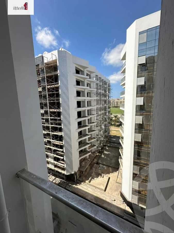 https://aqarmap.com.eg/en/listing/6519259-for-sale-alexandria-smouha-14th-of-may-st