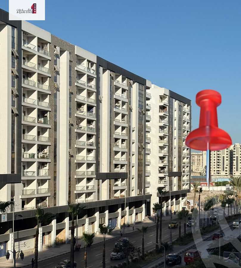 https://aqarmap.com.eg/en/listing/6519259-for-sale-alexandria-smouha-14th-of-may-st