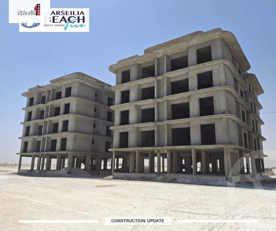 https://aqarmap.com.eg/en/listing/6519517-for-sale-north-coast-resorts-marseilia-beach-5