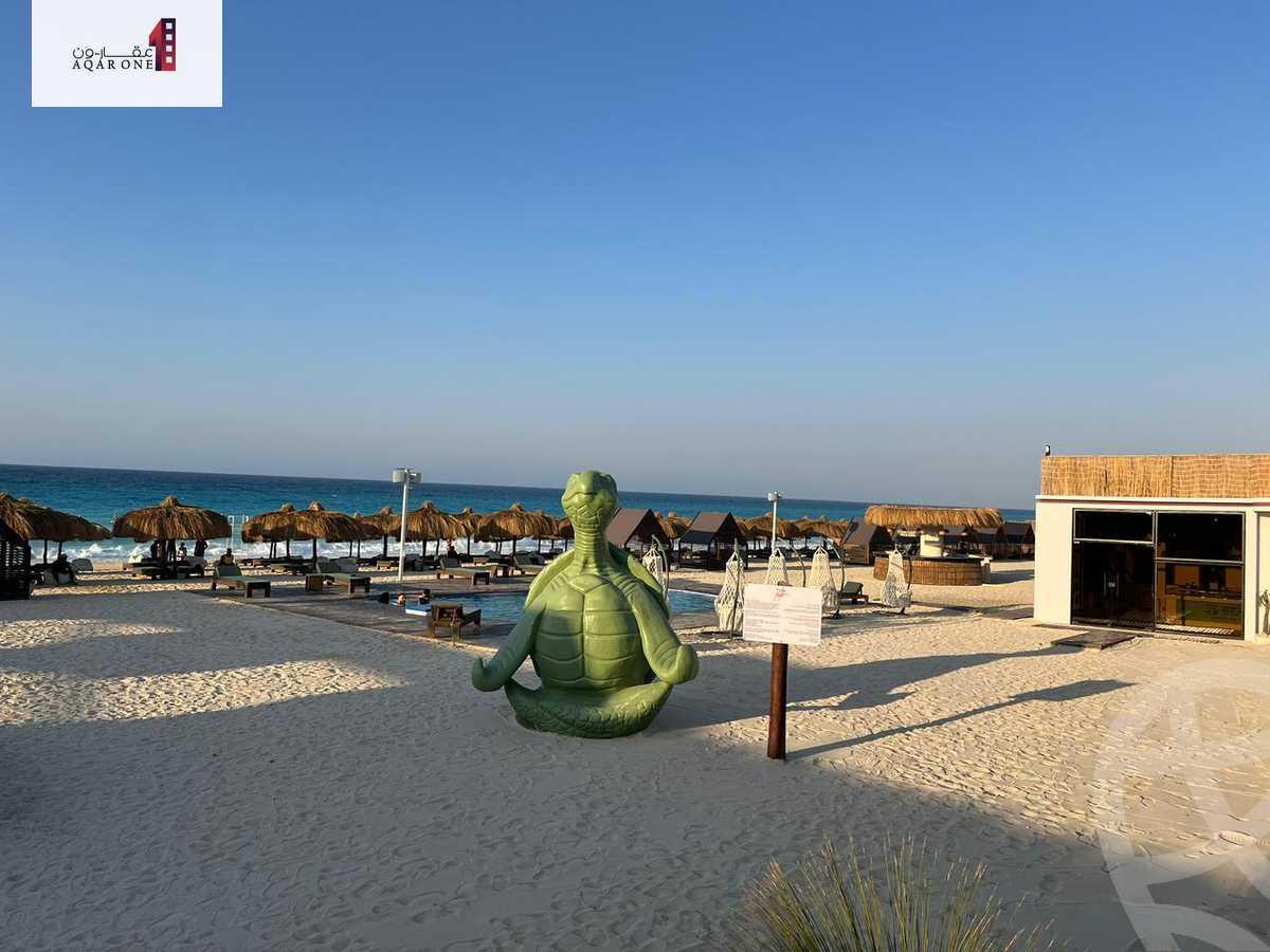 https://aqarmap.com.eg/en/listing/6519517-for-sale-north-coast-resorts-marseilia-beach-5
