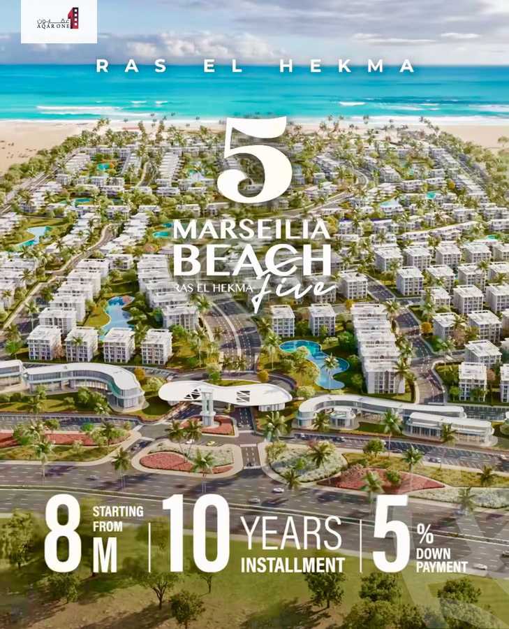 https://aqarmap.com.eg/en/listing/6519517-for-sale-north-coast-resorts-marseilia-beach-5