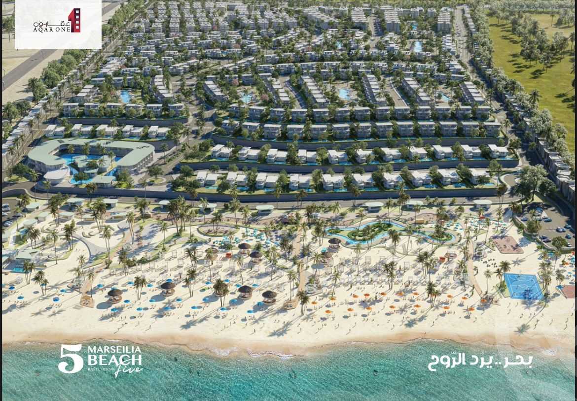 https://aqarmap.com.eg/en/listing/6519517-for-sale-north-coast-resorts-marseilia-beach-5