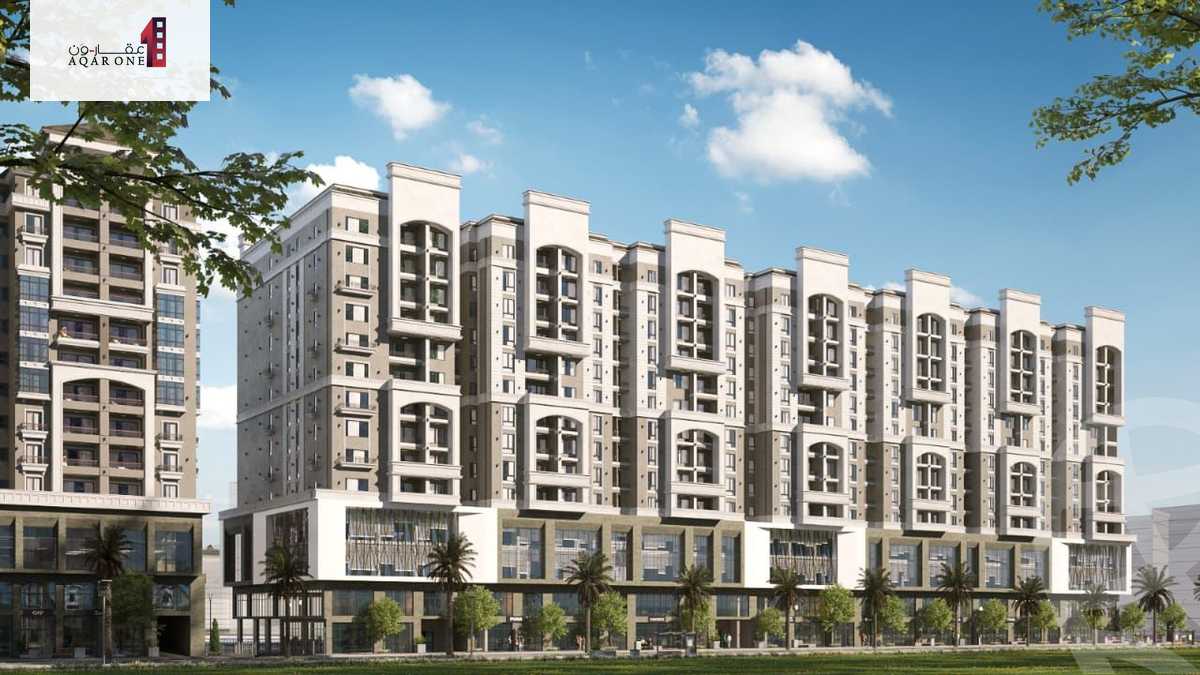 https://aqarmap.com.eg/en/listing/6519866-for-sale-alexandria-smouha-Muruj