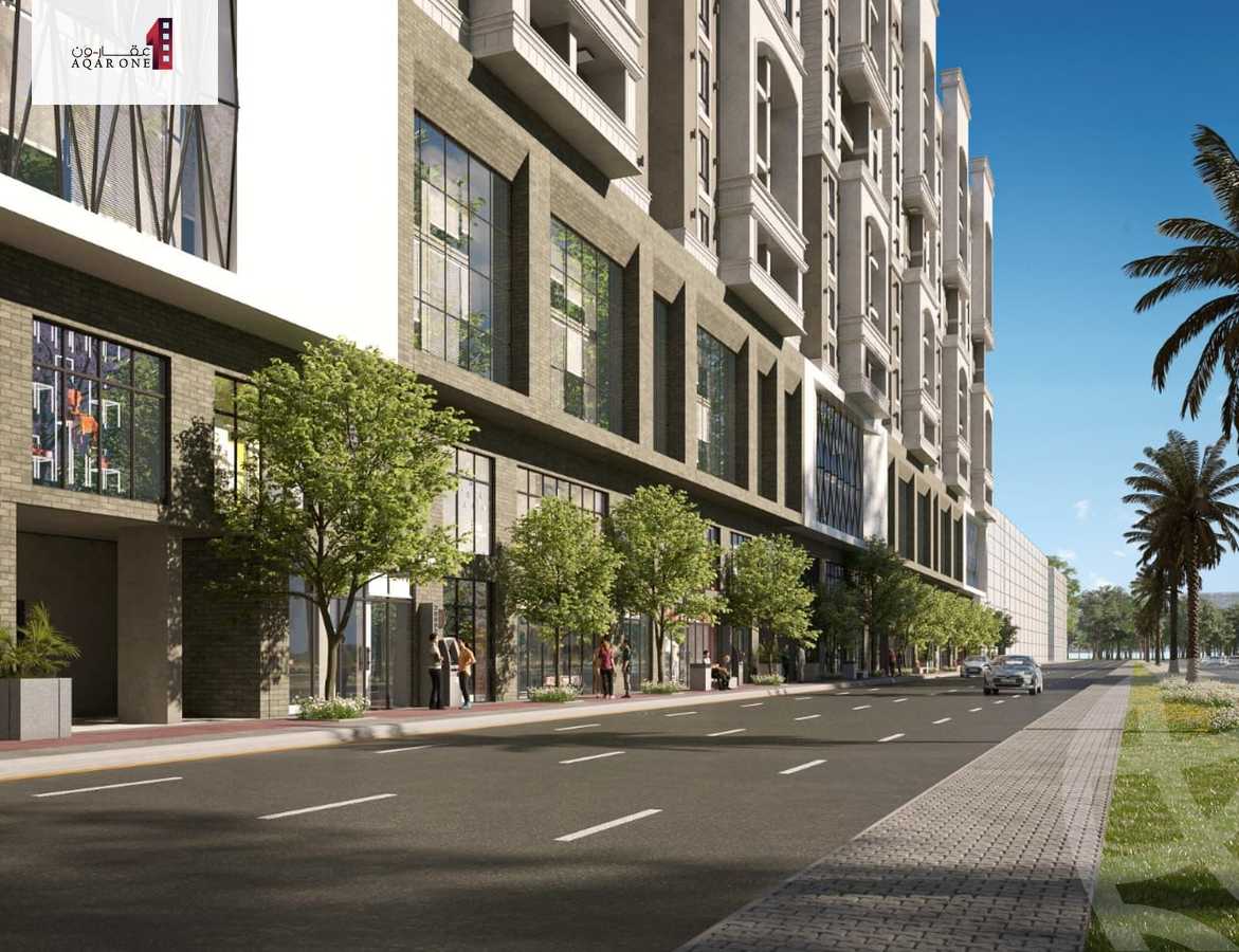 https://aqarmap.com.eg/en/listing/6519866-for-sale-alexandria-smouha-Muruj