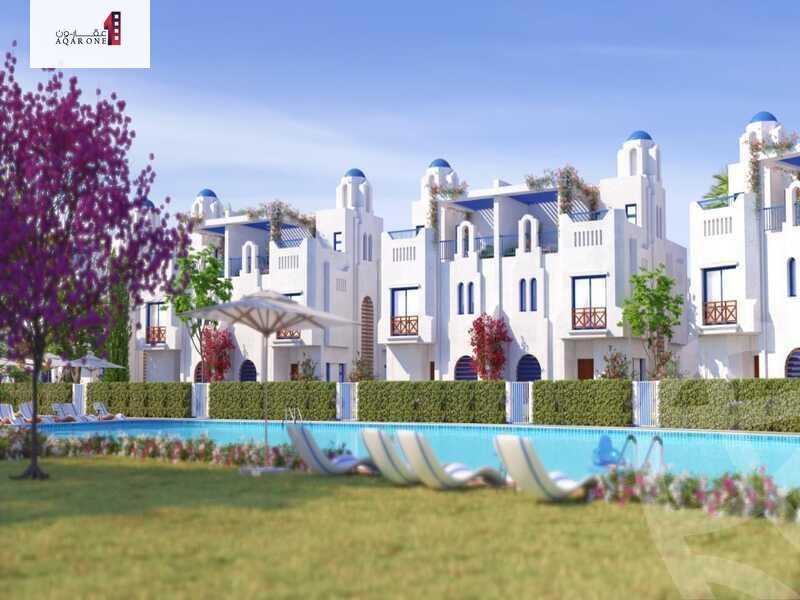 https://aqarmap.com.eg/en/listing/6520229-for-sale-north-coast-resorts-eko