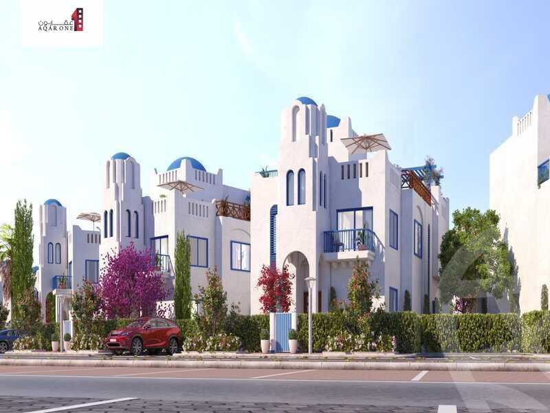 https://aqarmap.com.eg/en/listing/6520229-for-sale-north-coast-resorts-eko