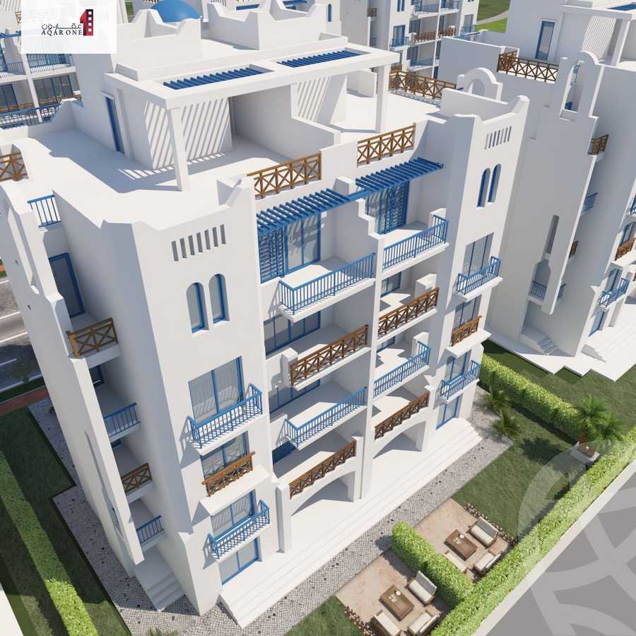 https://aqarmap.com.eg/en/listing/6520229-for-sale-north-coast-resorts-eko
