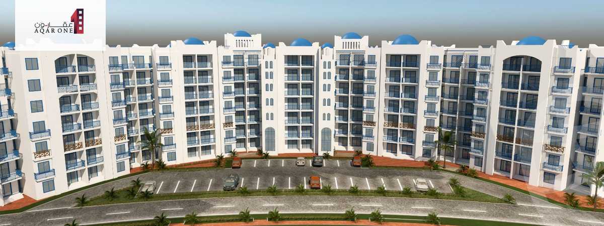 https://aqarmap.com.eg/en/listing/6520229-for-sale-north-coast-resorts-eko