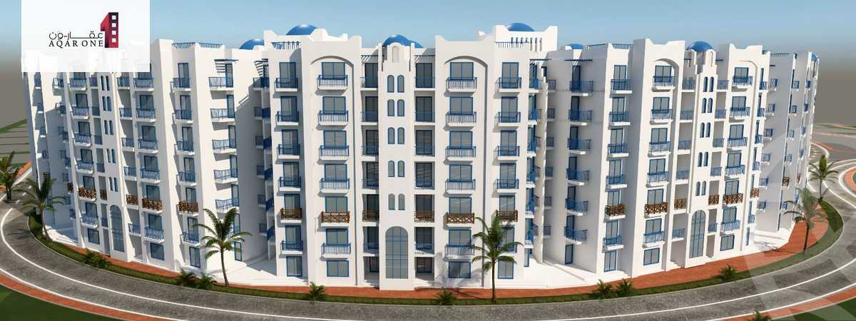 https://aqarmap.com.eg/en/listing/6520229-for-sale-north-coast-resorts-eko