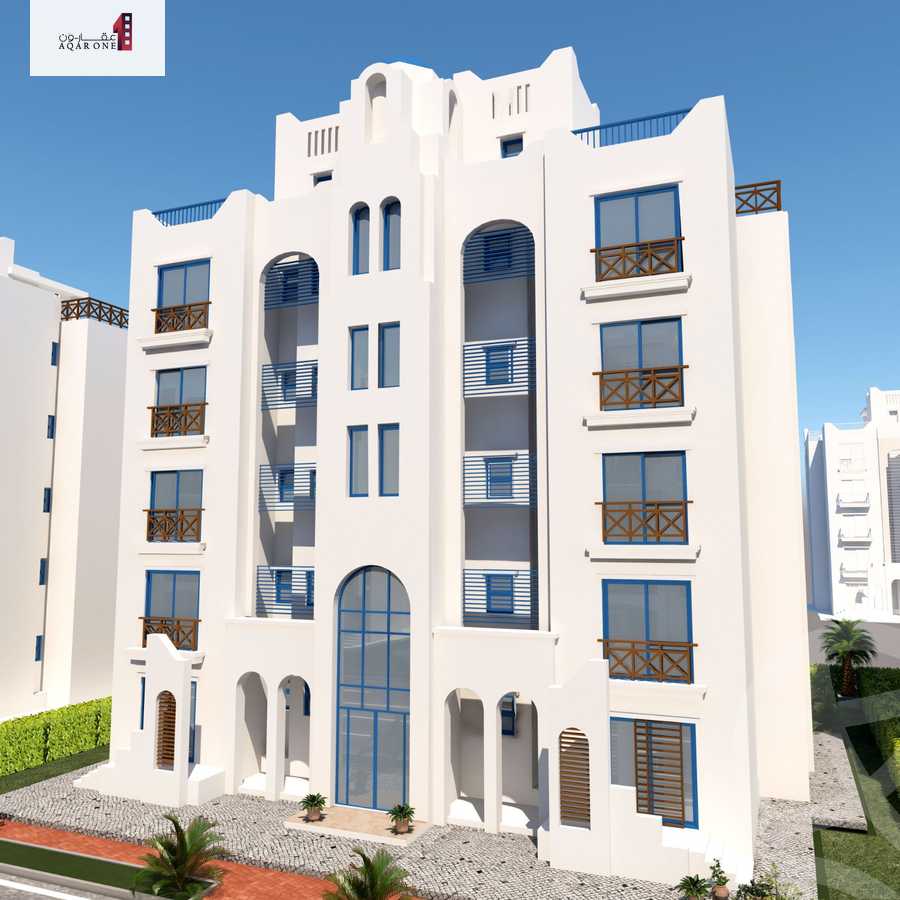https://aqarmap.com.eg/en/listing/6520229-for-sale-north-coast-resorts-eko