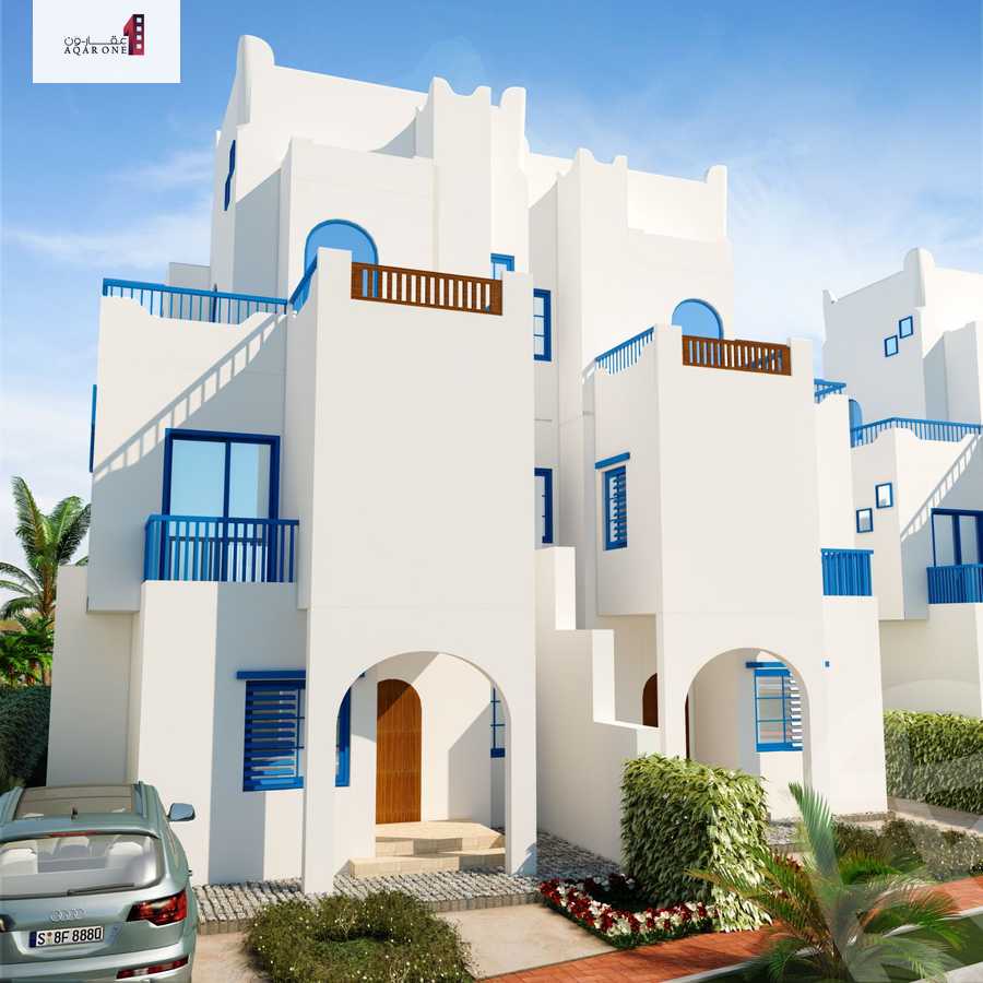 https://aqarmap.com.eg/en/listing/6520229-for-sale-north-coast-resorts-eko