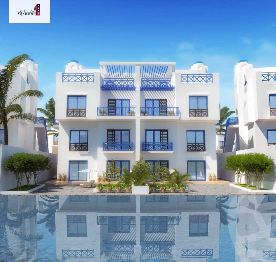 https://aqarmap.com.eg/en/listing/6520229-for-sale-north-coast-resorts-eko