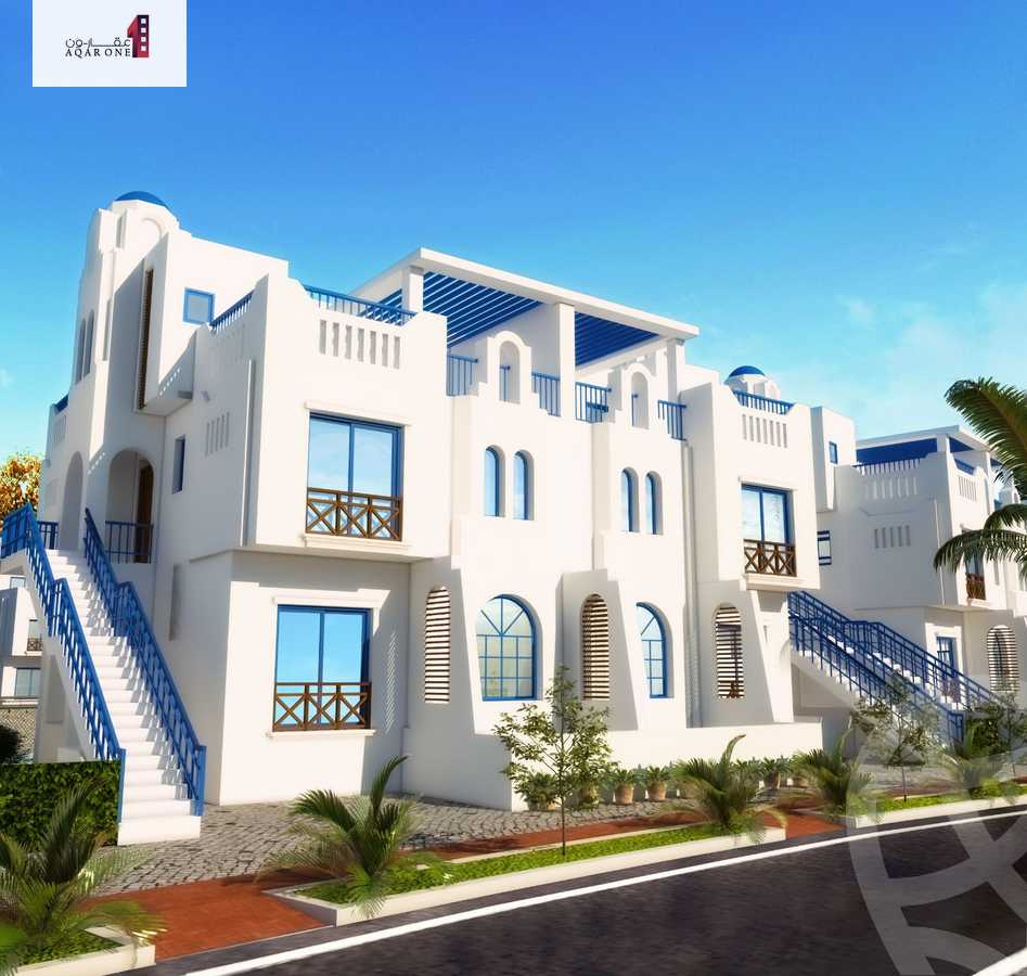 https://aqarmap.com.eg/en/listing/6520229-for-sale-north-coast-resorts-eko