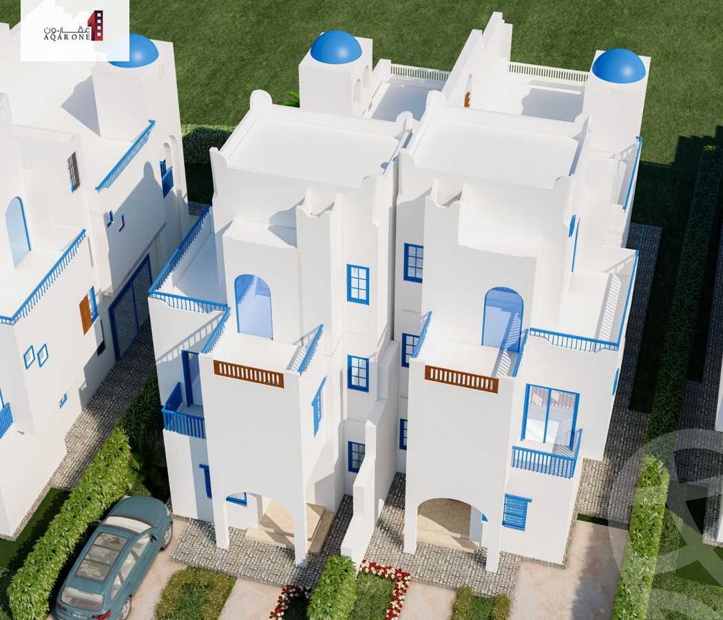 https://aqarmap.com.eg/en/listing/6520229-for-sale-north-coast-resorts-eko
