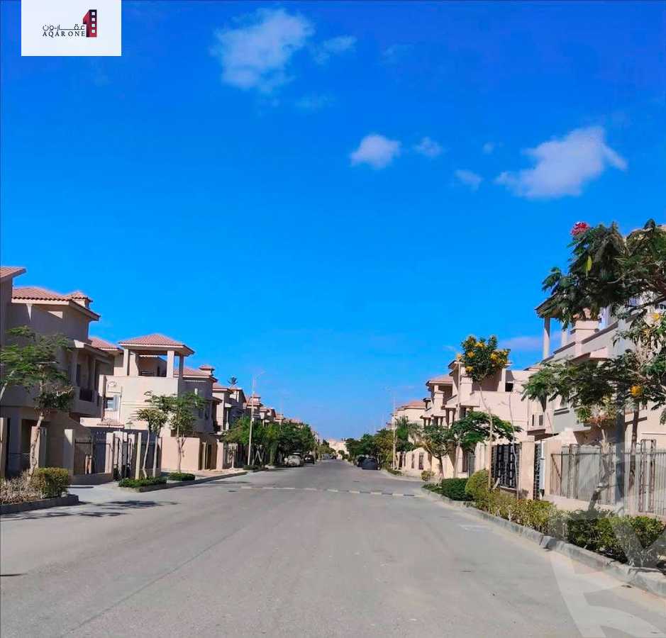 https://aqarmap.com.eg/ar/listing/6520272-for-sale-alexandria-king-maryot-compounds-alex-west