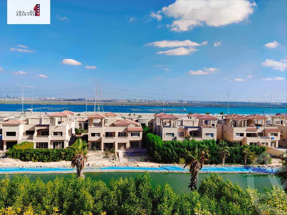 https://aqarmap.com.eg/ar/listing/6520272-for-sale-alexandria-king-maryot-compounds-alex-west