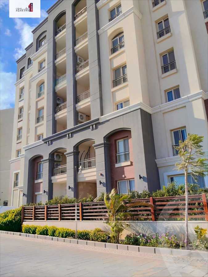 https://aqarmap.com.eg/ar/listing/6520272-for-sale-alexandria-king-maryot-compounds-alex-west