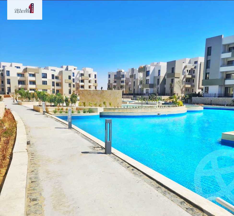 https://aqarmap.com.eg/en/listing/6520308-for-sale-north-coast-resorts-zhrh
