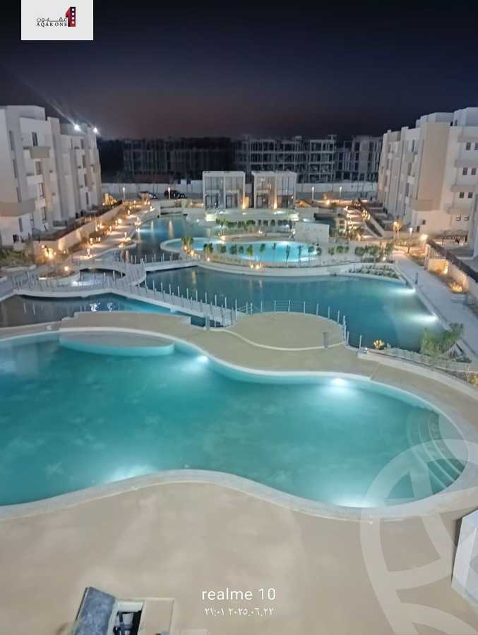 https://aqarmap.com.eg/en/listing/6520308-for-sale-north-coast-resorts-zhrh