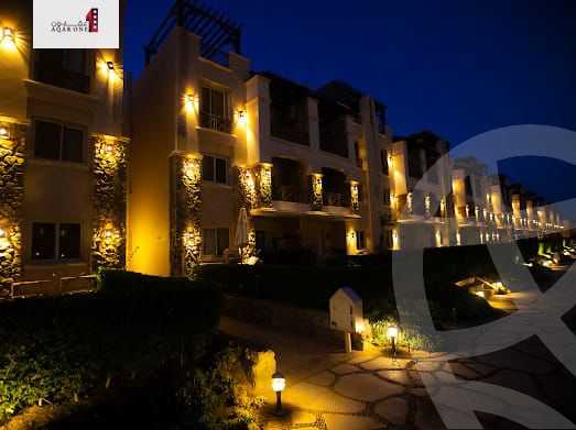 https://aqarmap.com.eg/ar/listing/6521684-for-sale-ain-elsokhna-resorts-blue-blue