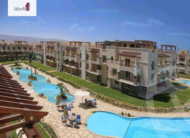https://aqarmap.com.eg/ar/listing/6521684-for-sale-ain-elsokhna-resorts-blue-blue