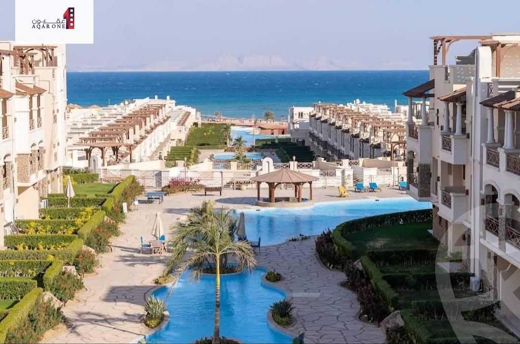 https://aqarmap.com.eg/ar/listing/6521684-for-sale-ain-elsokhna-resorts-blue-blue