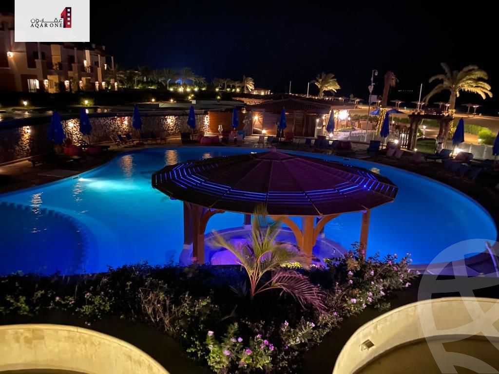 https://aqarmap.com.eg/ar/listing/6521684-for-sale-ain-elsokhna-resorts-blue-blue