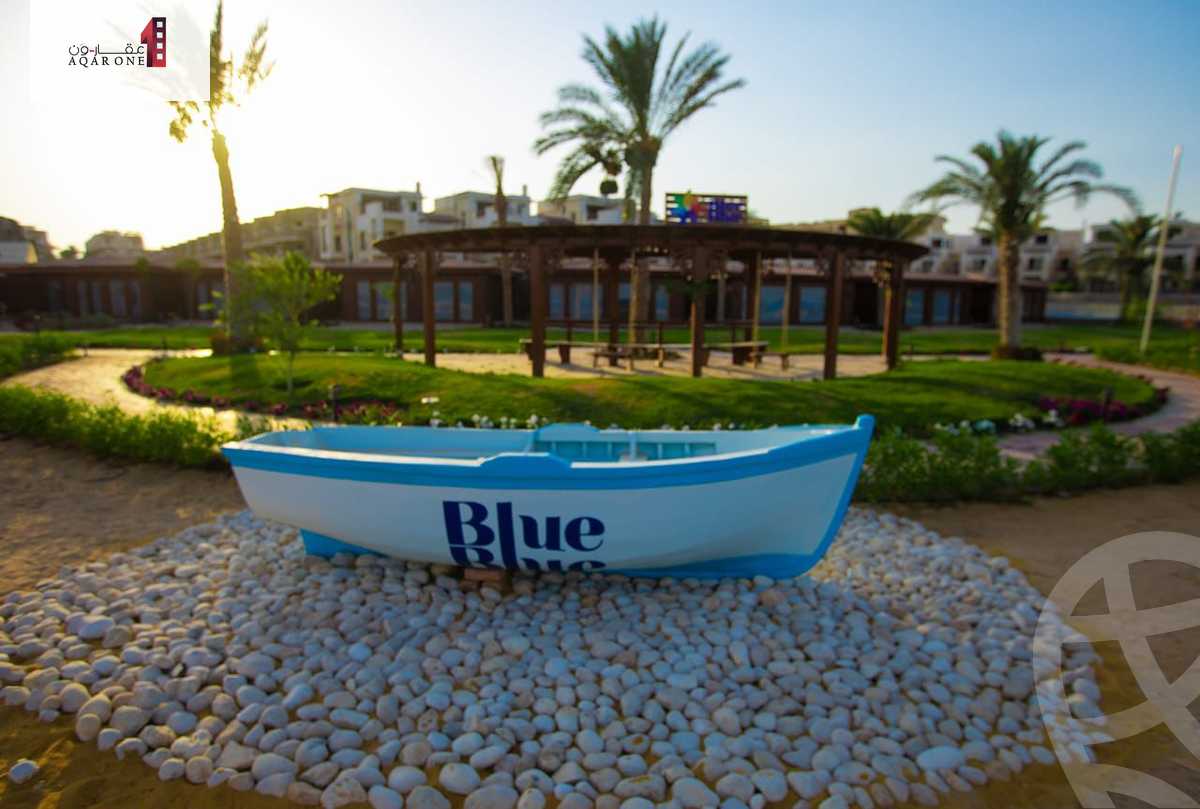 https://aqarmap.com.eg/ar/listing/6521684-for-sale-ain-elsokhna-resorts-blue-blue