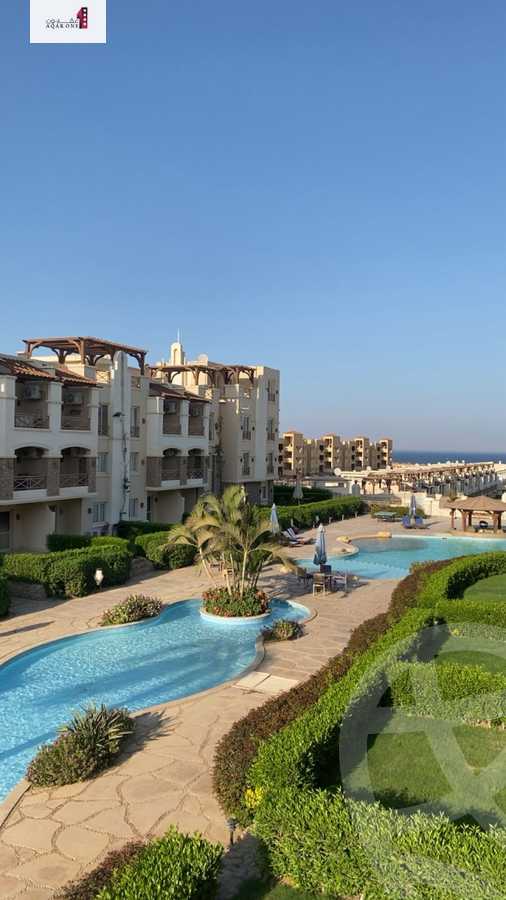 https://aqarmap.com.eg/ar/listing/6521684-for-sale-ain-elsokhna-resorts-blue-blue