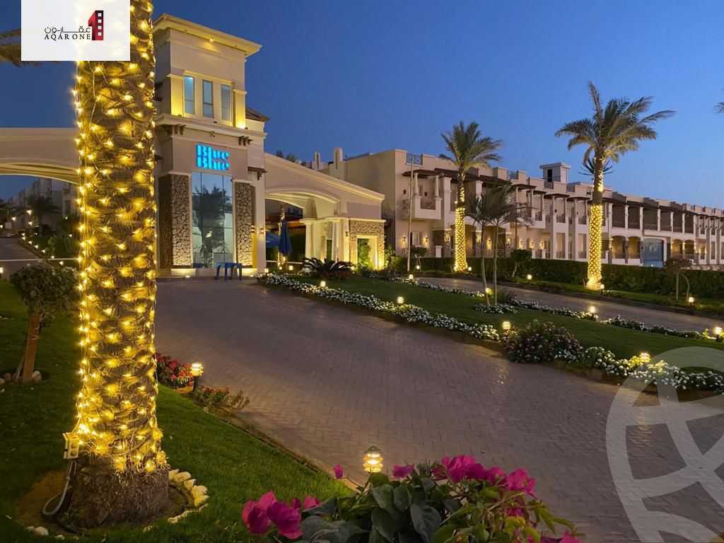https://aqarmap.com.eg/ar/listing/6521684-for-sale-ain-elsokhna-resorts-blue-blue
