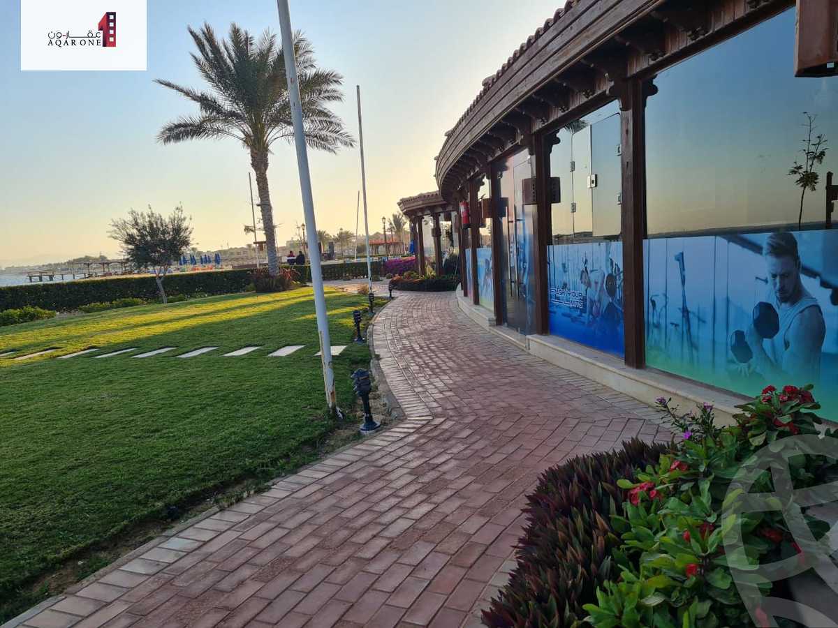 https://aqarmap.com.eg/ar/listing/6521684-for-sale-ain-elsokhna-resorts-blue-blue