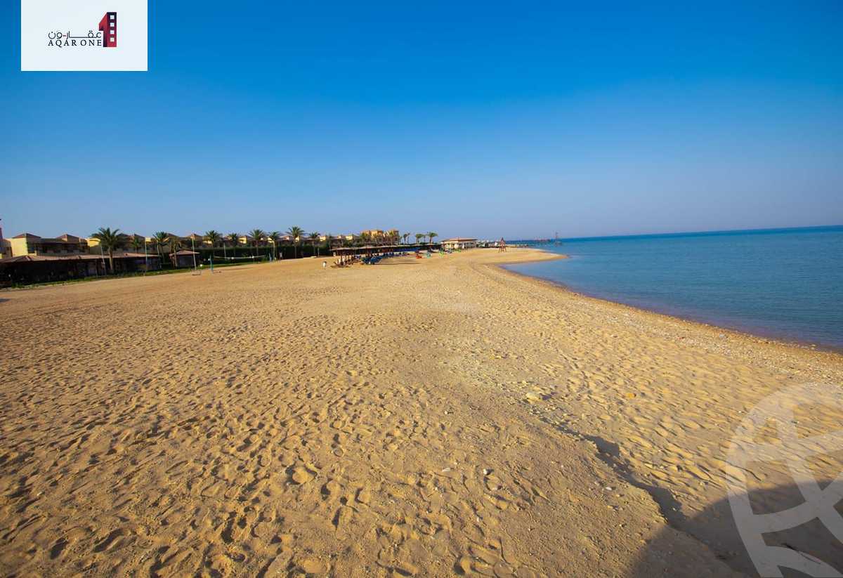 https://aqarmap.com.eg/ar/listing/6521684-for-sale-ain-elsokhna-resorts-blue-blue