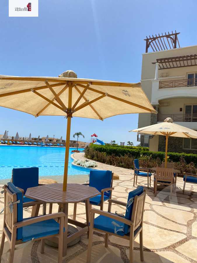 https://aqarmap.com.eg/ar/listing/6521684-for-sale-ain-elsokhna-resorts-blue-blue