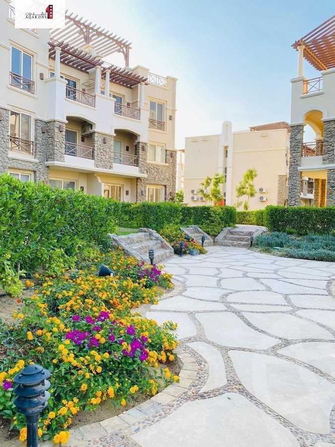 https://aqarmap.com.eg/ar/listing/6521684-for-sale-ain-elsokhna-resorts-blue-blue