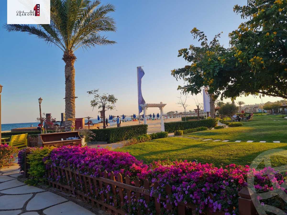 https://aqarmap.com.eg/ar/listing/6521684-for-sale-ain-elsokhna-resorts-blue-blue