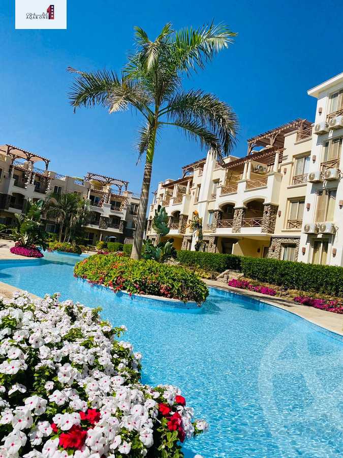 https://aqarmap.com.eg/ar/listing/6521684-for-sale-ain-elsokhna-resorts-blue-blue