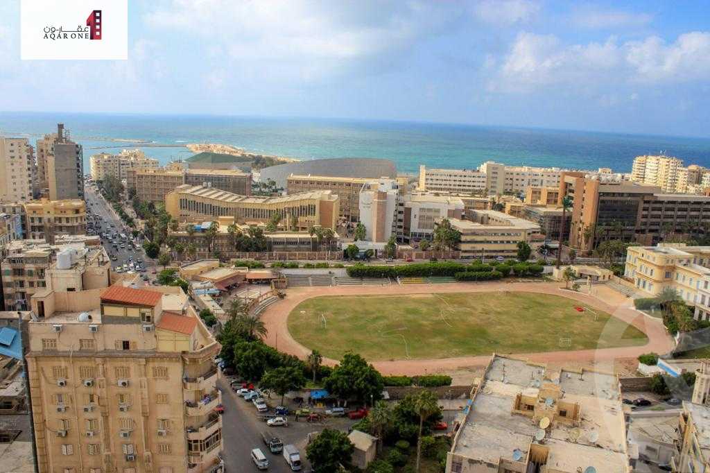 https://aqarmap.com.eg/en/listing/6521859-for-sale-alexandria-l-zryt-compounds-in-el-azarita-cleopatra-plaza