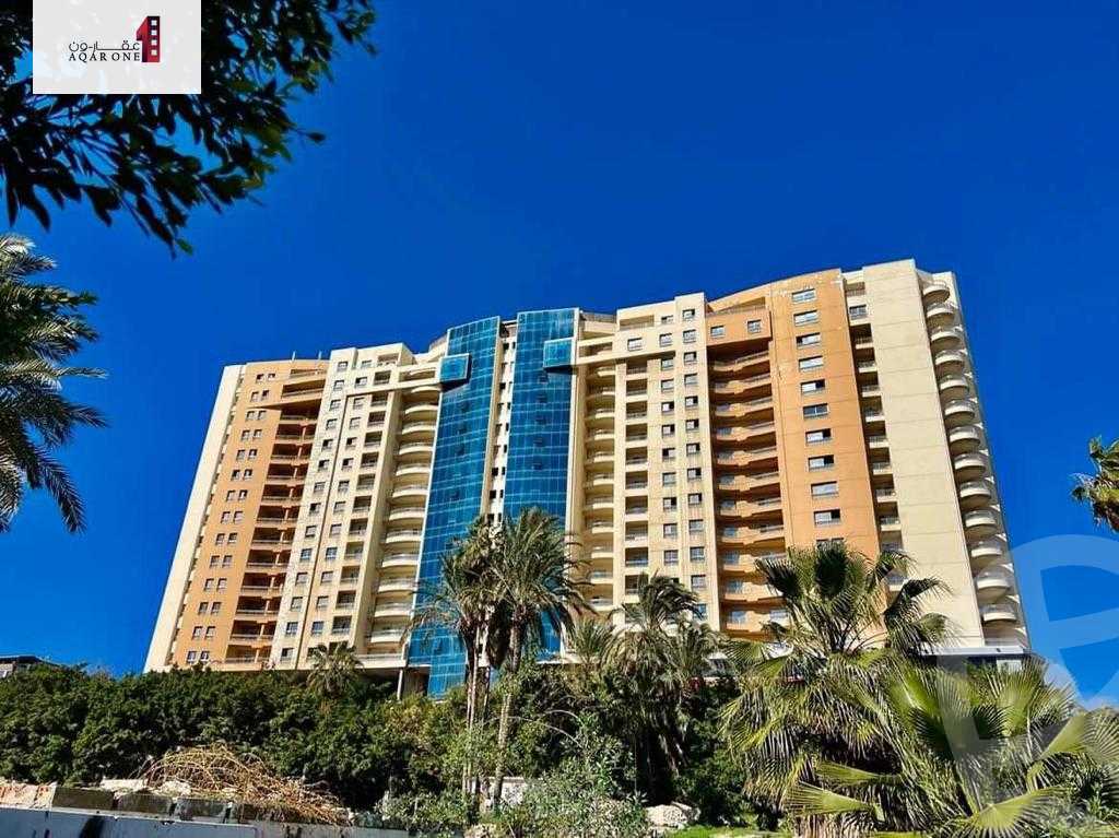 https://aqarmap.com.eg/en/listing/6521859-for-sale-alexandria-l-zryt-compounds-in-el-azarita-cleopatra-plaza