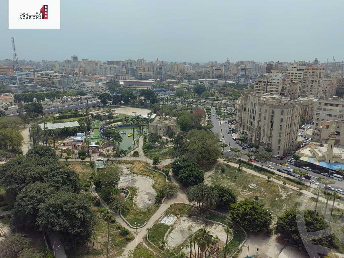 https://aqarmap.com.eg/en/listing/6521859-for-sale-alexandria-l-zryt-compounds-in-el-azarita-cleopatra-plaza