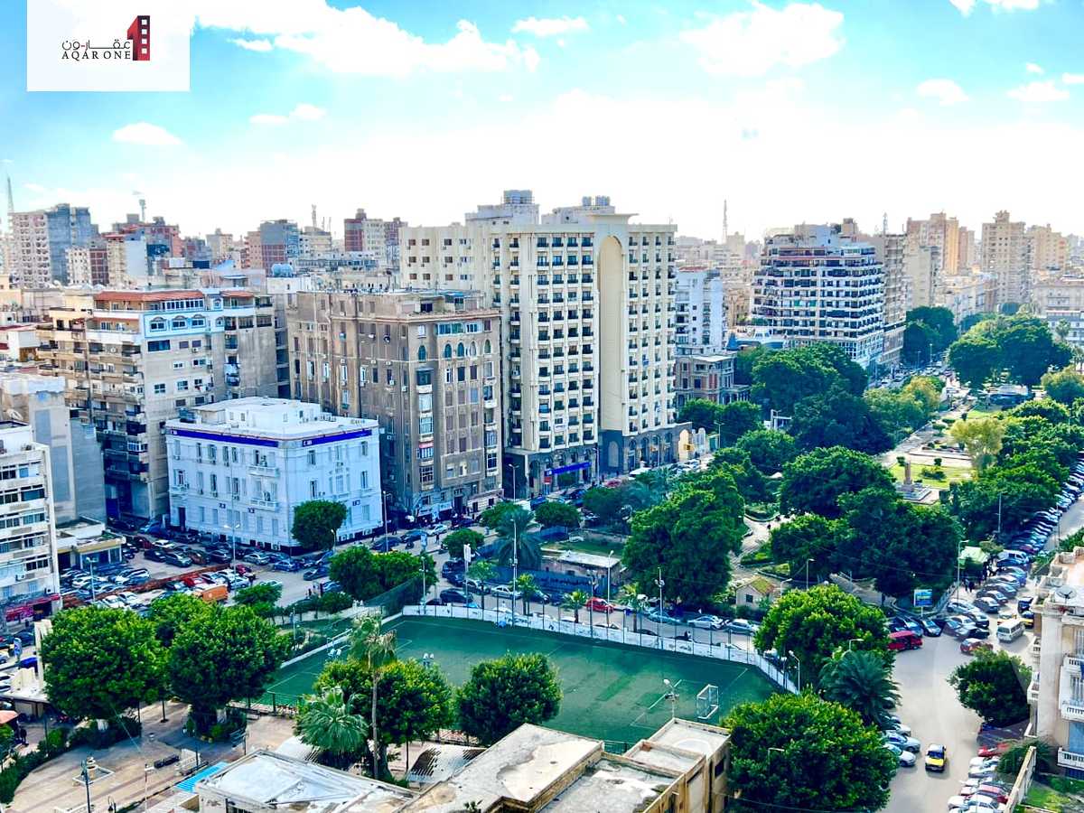 https://aqarmap.com.eg/en/listing/6521859-for-sale-alexandria-l-zryt-compounds-in-el-azarita-cleopatra-plaza