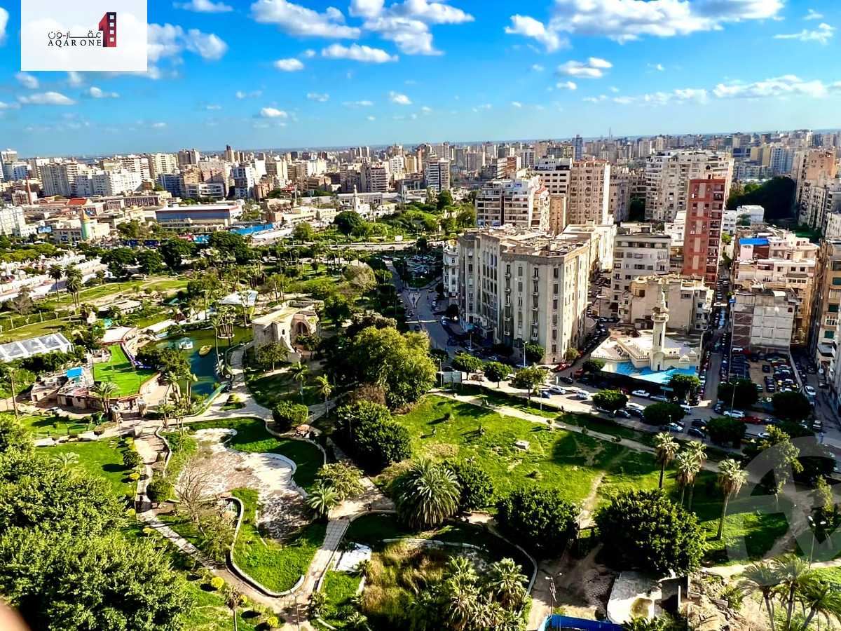 https://aqarmap.com.eg/en/listing/6521859-for-sale-alexandria-l-zryt-compounds-in-el-azarita-cleopatra-plaza