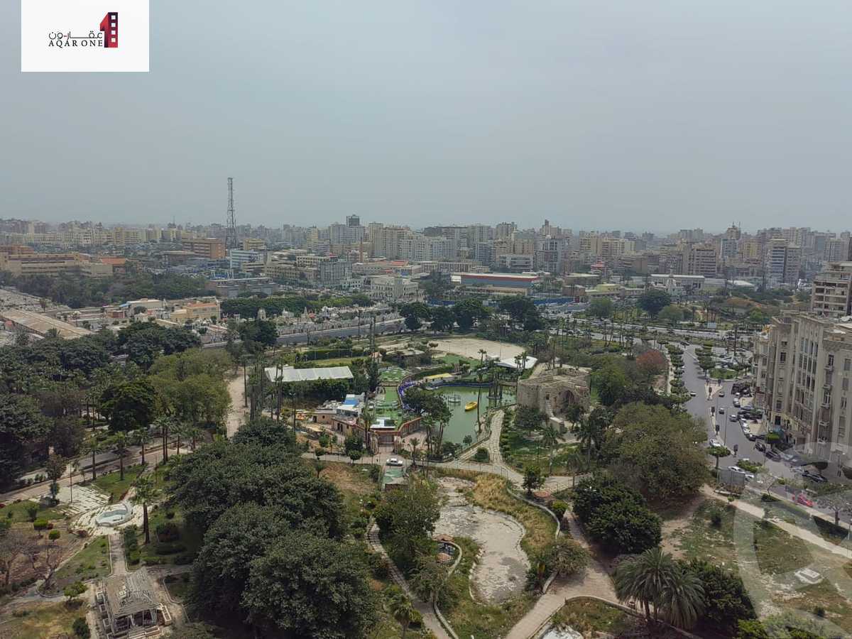 https://aqarmap.com.eg/en/listing/6521859-for-sale-alexandria-l-zryt-compounds-in-el-azarita-cleopatra-plaza