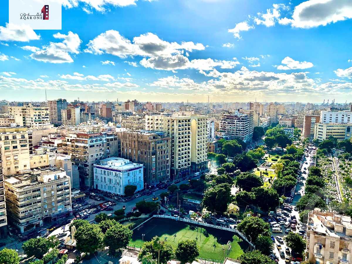https://aqarmap.com.eg/en/listing/6521859-for-sale-alexandria-l-zryt-compounds-in-el-azarita-cleopatra-plaza